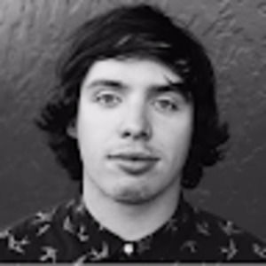 Meet your Posher, Benjamin